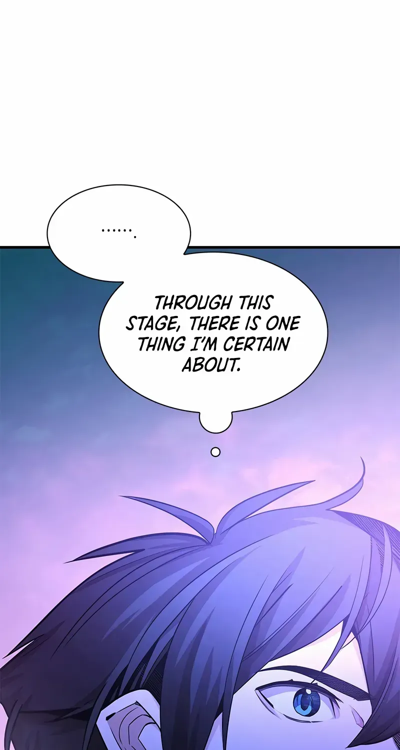 Read The Tutorial Is Too Hard chapter 216 image 68 on Lezhin