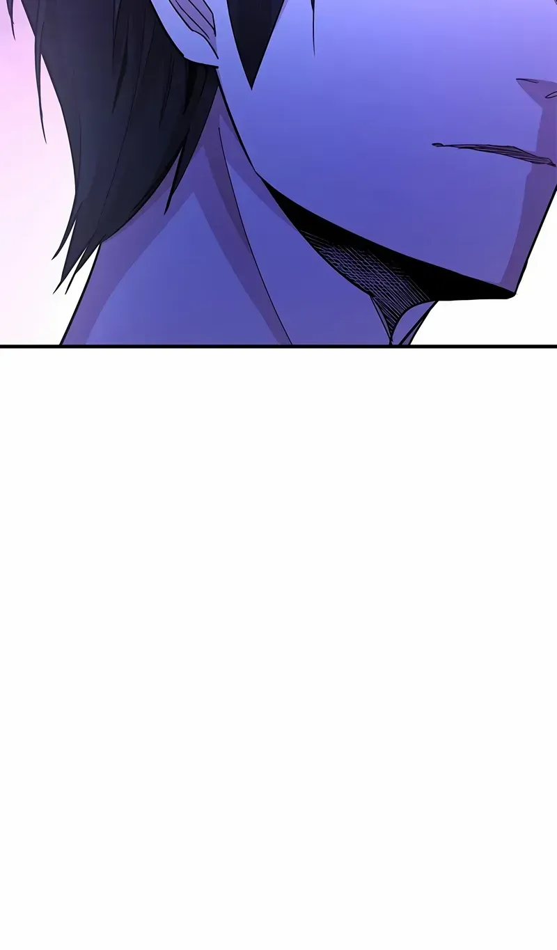 Read The Tutorial Is Too Hard chapter 216 image 69 on Lezhin