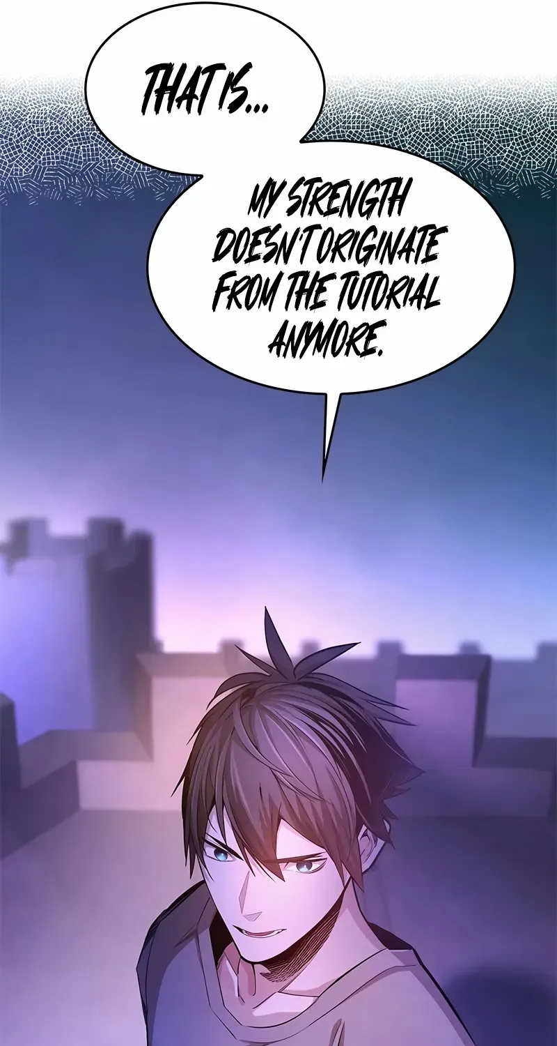 Read The Tutorial Is Too Hard chapter 216 image 70 on Lezhin