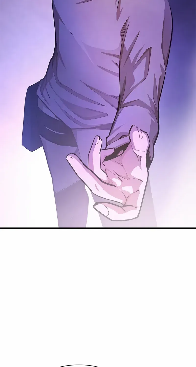 Read The Tutorial Is Too Hard chapter 216 image 71 on Lezhin