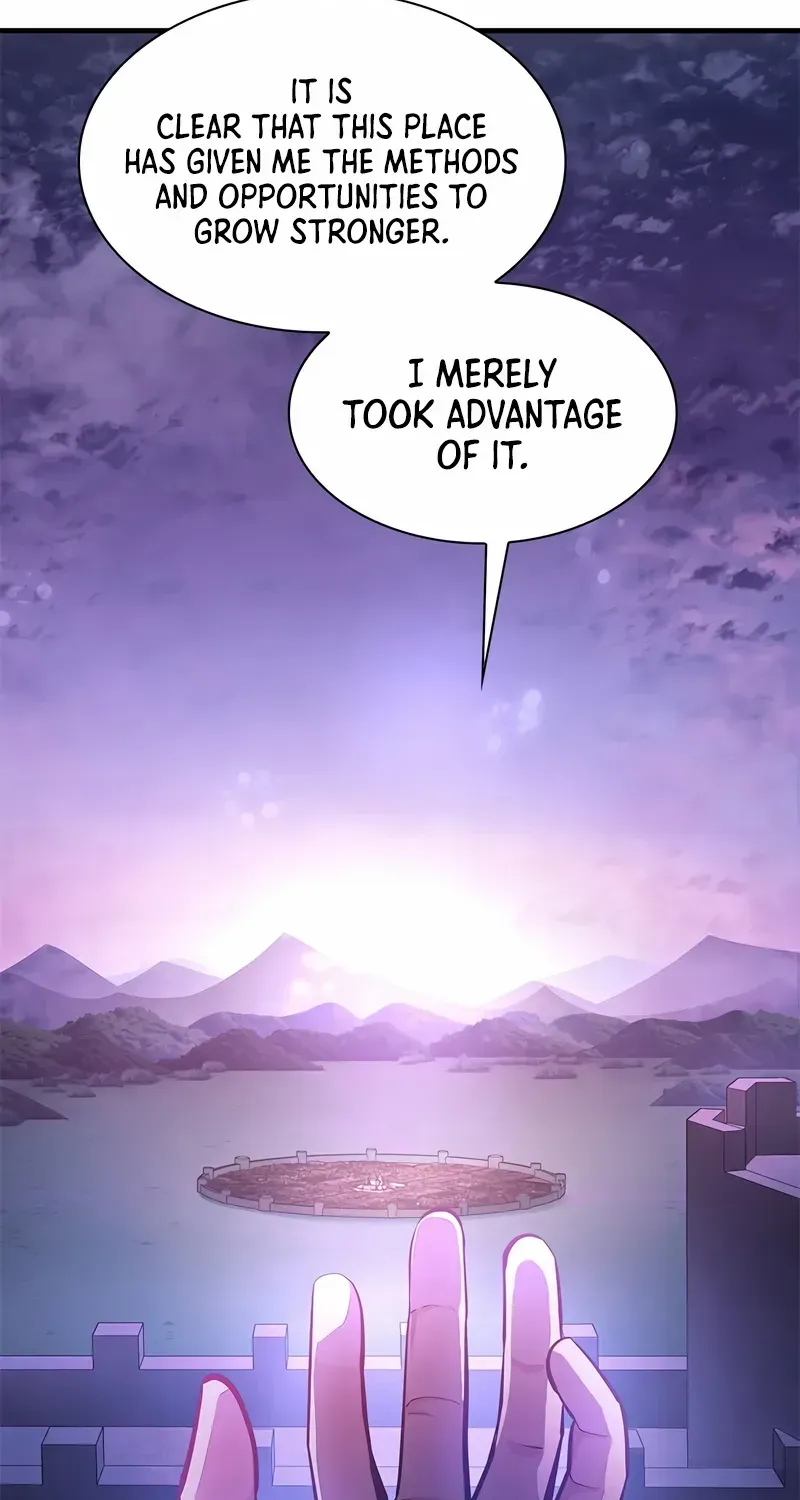 Read The Tutorial Is Too Hard chapter 216 image 72 on Lezhin