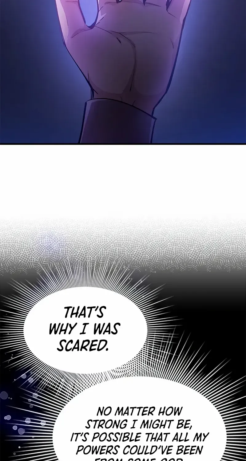 Read The Tutorial Is Too Hard chapter 216 image 73 on Lezhin