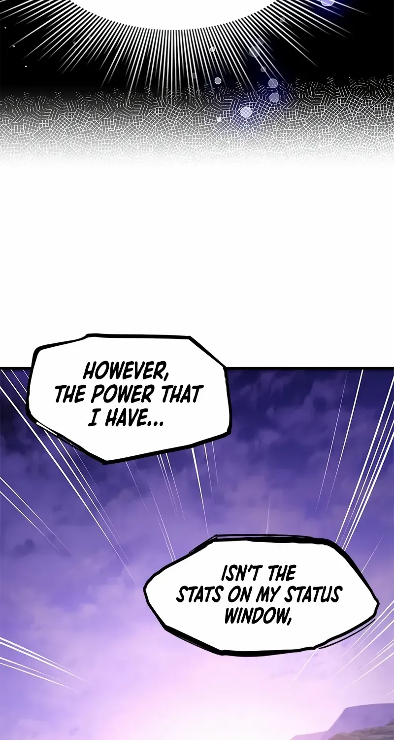 Read The Tutorial Is Too Hard chapter 216 image 75 on Lezhin
