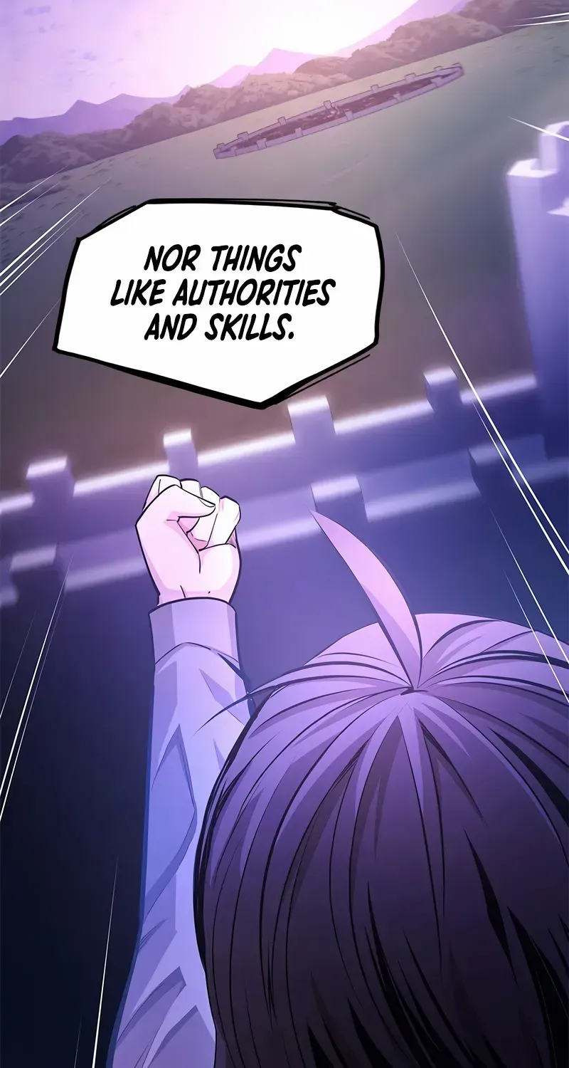 Read The Tutorial Is Too Hard chapter 216 image 76 on Lezhin