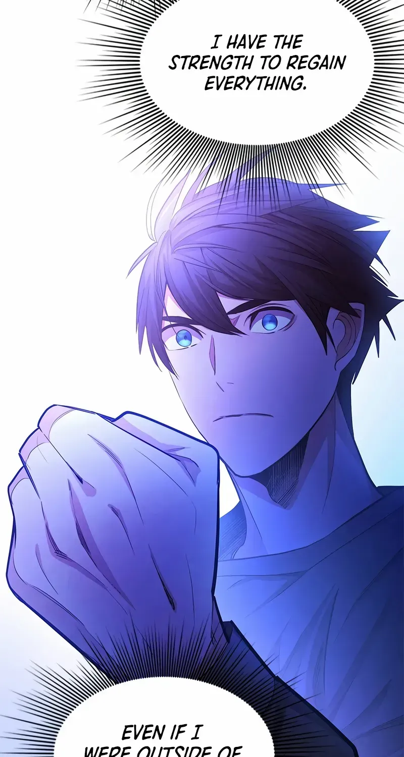 Read The Tutorial Is Too Hard chapter 216 image 78 on Lezhin