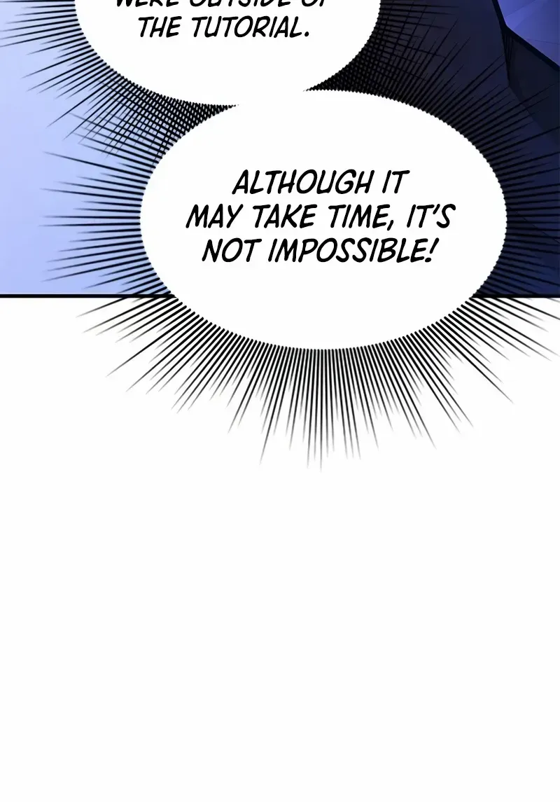 Read The Tutorial Is Too Hard chapter 216 image 79 on Lezhin