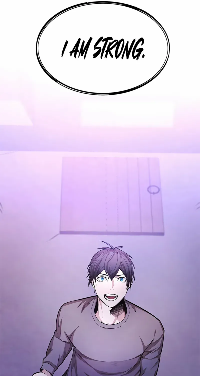 Read The Tutorial Is Too Hard chapter 216 image 80 on Lezhin
