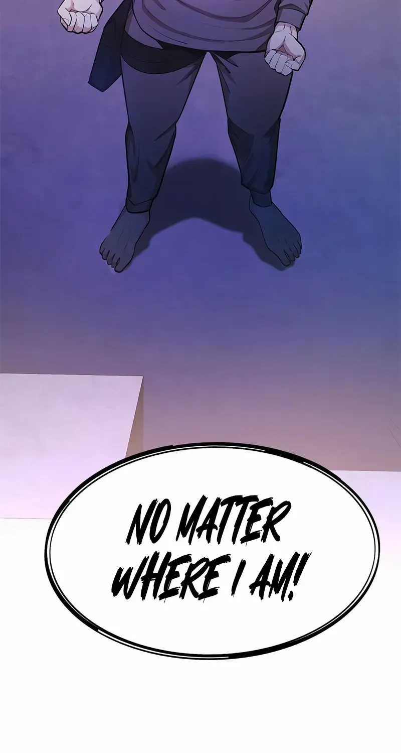 Read The Tutorial Is Too Hard chapter 216 image 81 on Lezhin