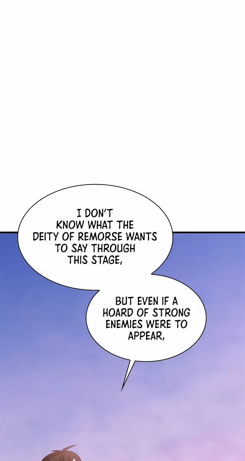 Read The Tutorial Is Too Hard chapter 216 image 82 on Lezhin