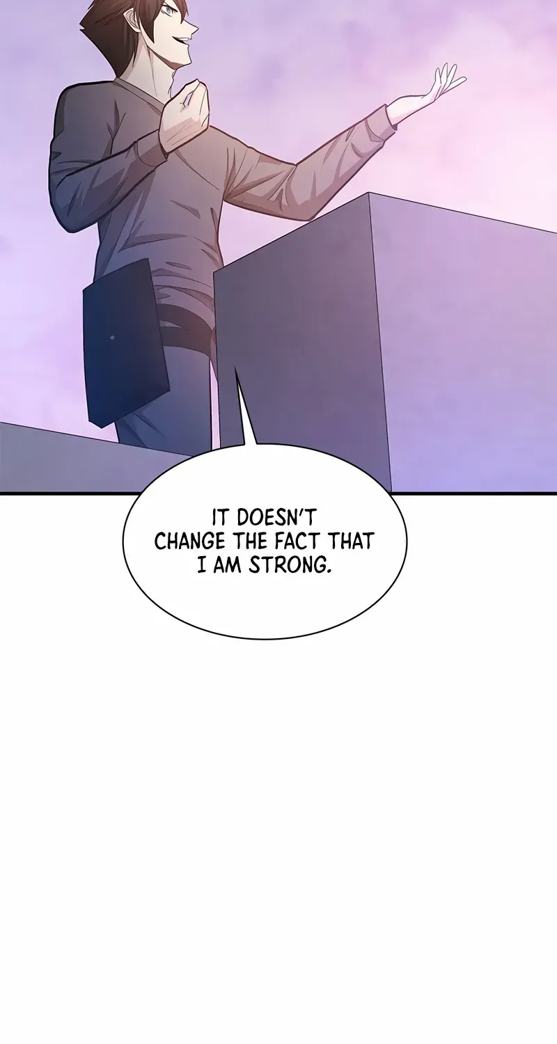 Read The Tutorial Is Too Hard chapter 216 image 83 on Lezhin
