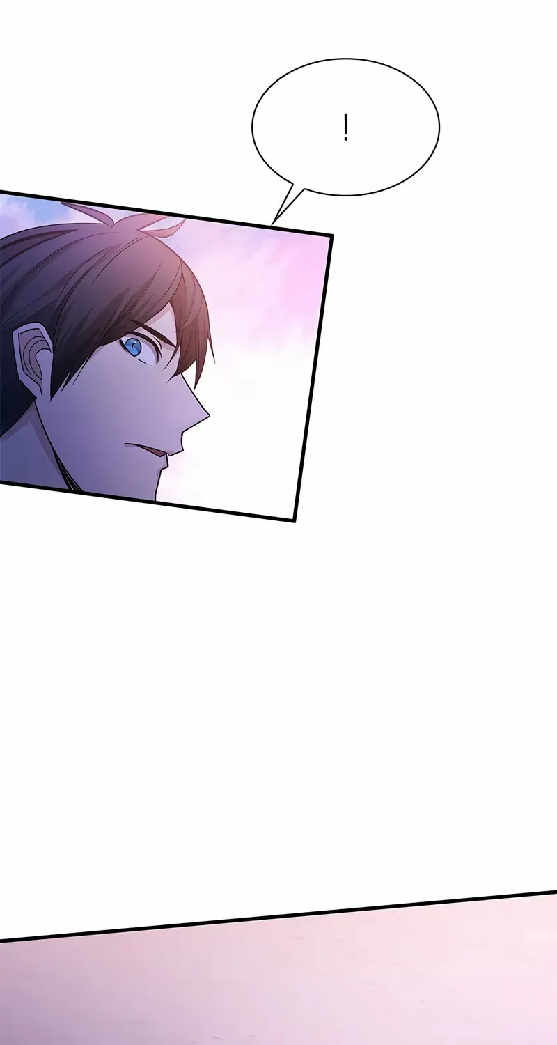 Read The Tutorial Is Too Hard chapter 216 image 84 on Lezhin