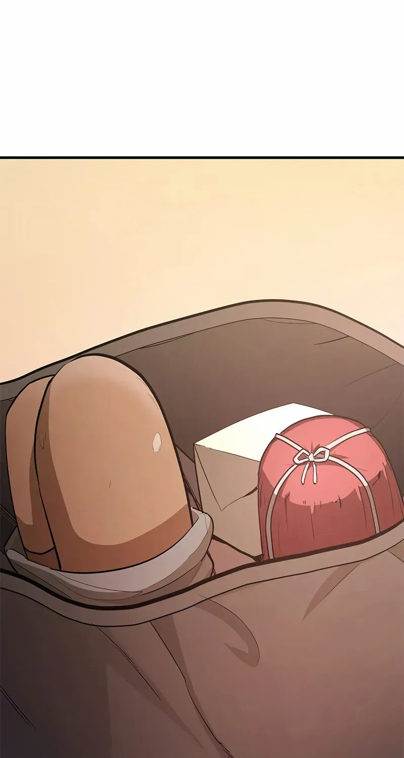 Read The Tutorial Is Too Hard chapter 216 image 86 on Lezhin