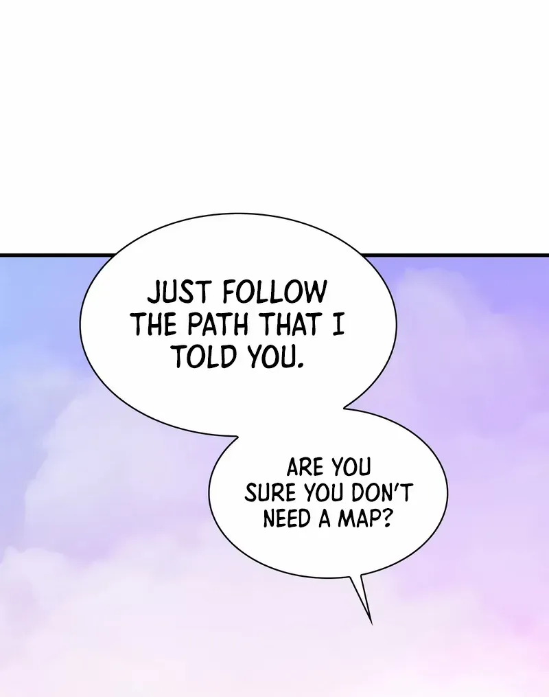 Read The Tutorial Is Too Hard chapter 216 image 89 on Lezhin