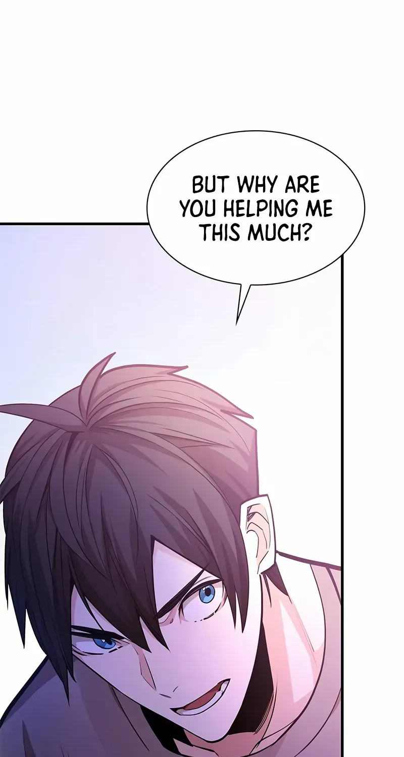 Read The Tutorial Is Too Hard chapter 216 image 91 on Lezhin
