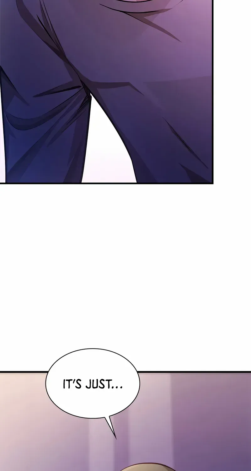 Read The Tutorial Is Too Hard chapter 216 image 92 on Lezhin