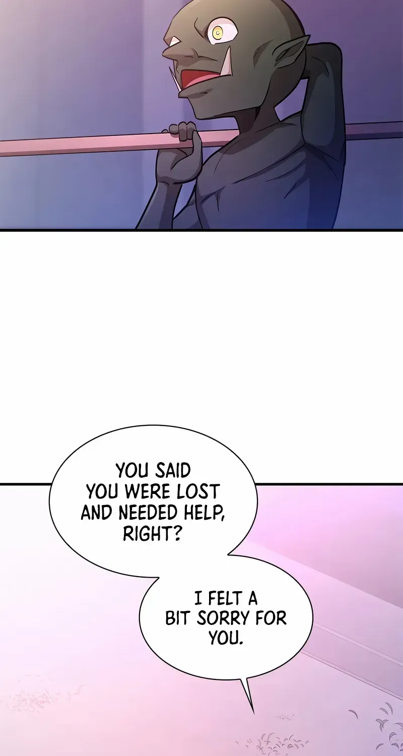 Read The Tutorial Is Too Hard chapter 216 image 93 on Lezhin