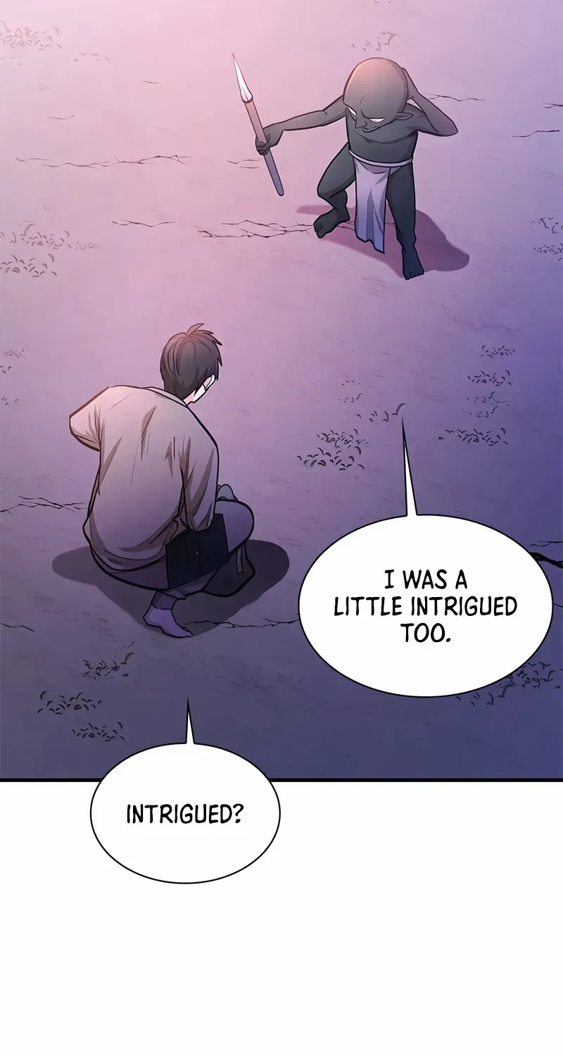 Read The Tutorial Is Too Hard chapter 216 image 94 on Lezhin