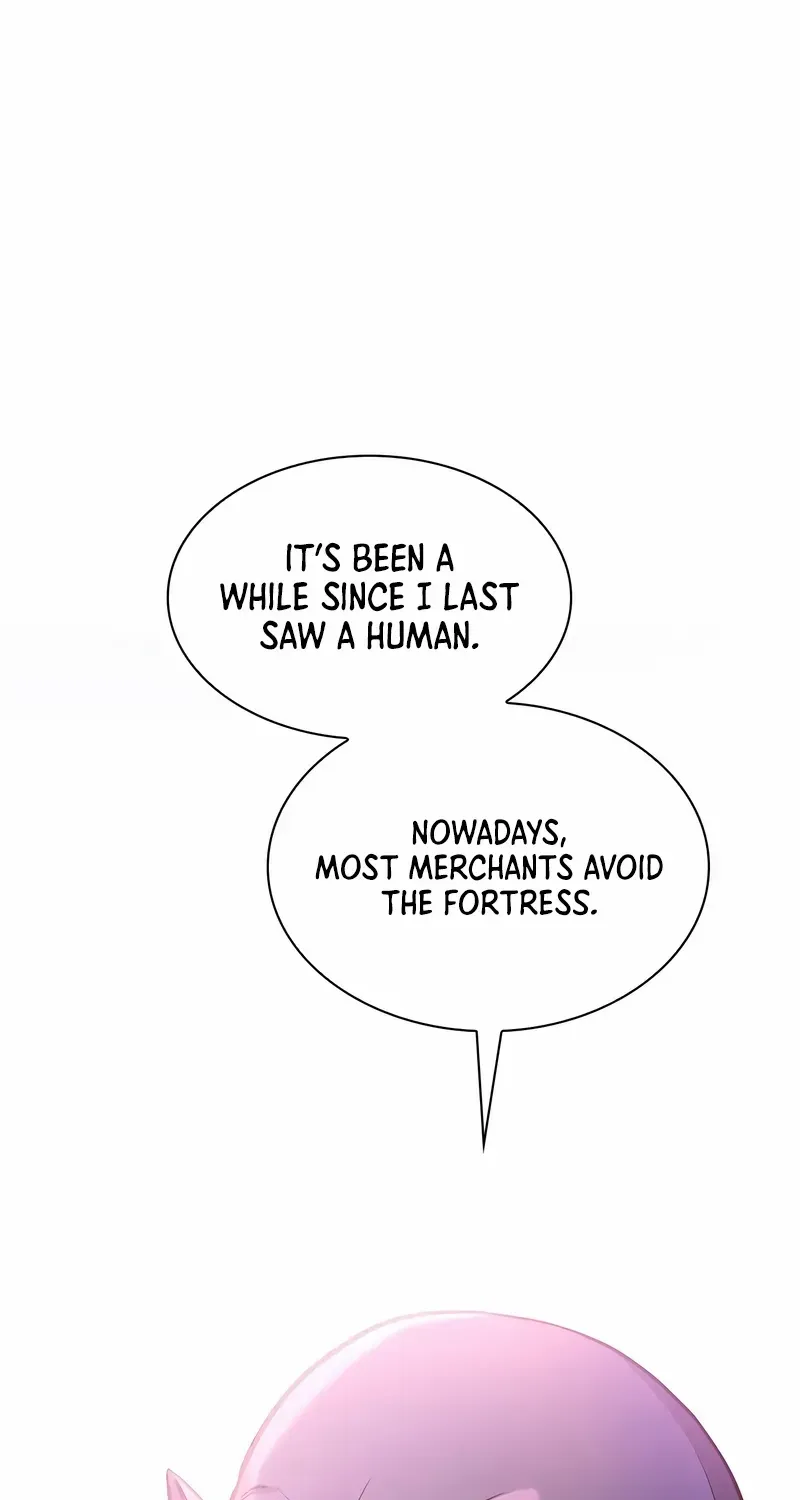 Read The Tutorial Is Too Hard chapter 216 image 95 on Lezhin