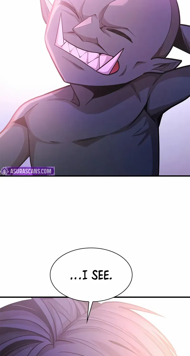 Read The Tutorial Is Too Hard chapter 216 image 96 on Lezhin