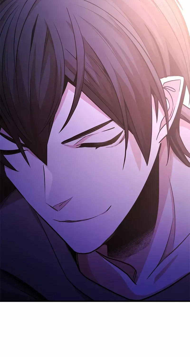 Read The Tutorial Is Too Hard chapter 216 image 97 on Lezhin