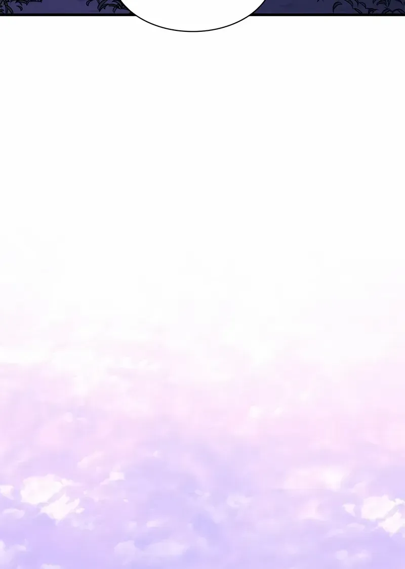 Read The Tutorial Is Too Hard chapter 216 image 99 on Lezhin