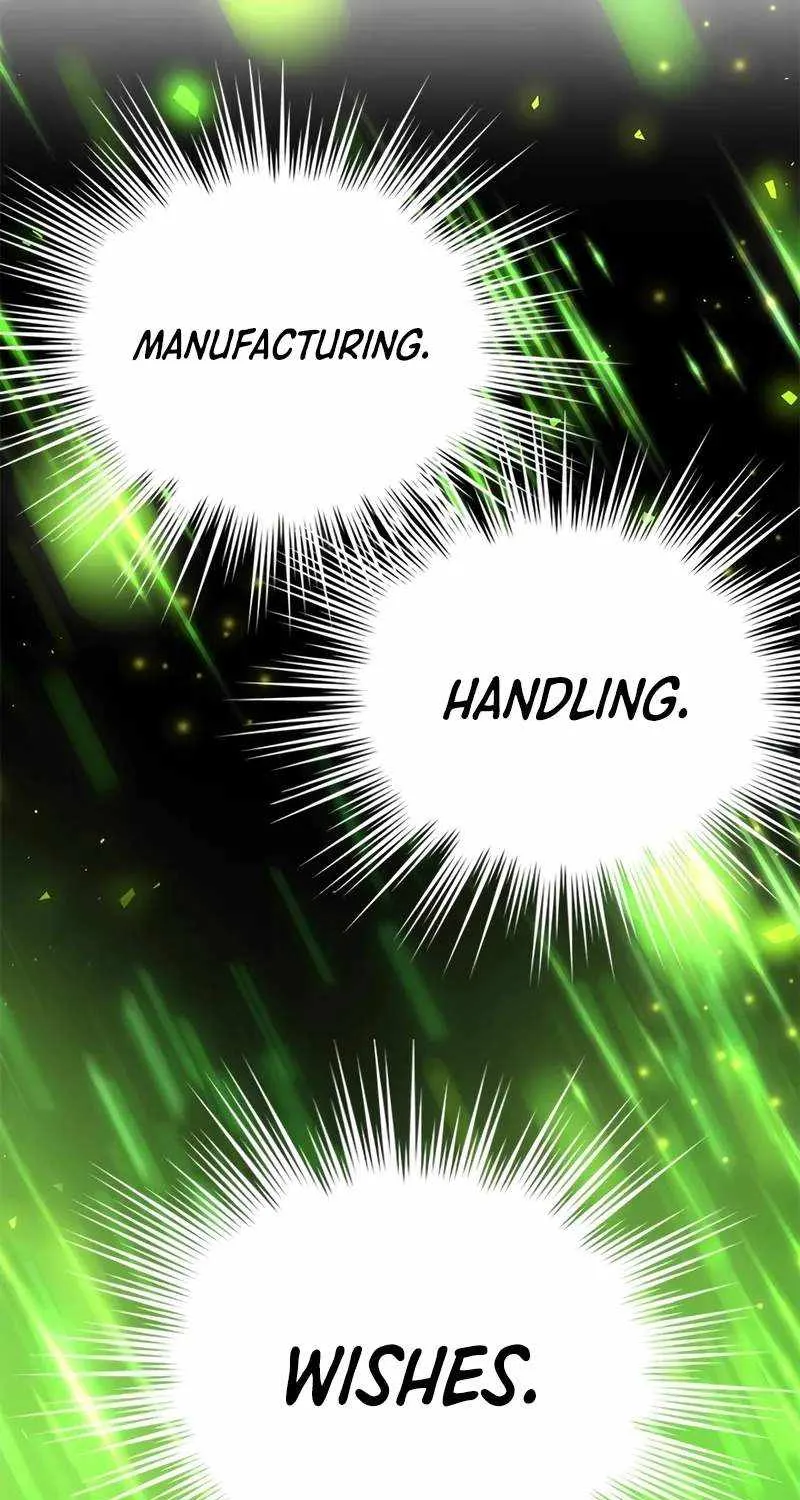 Read The Tutorial Is Too Hard chapter 217 image 100 on Lezhin
