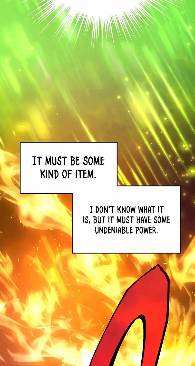 Read The Tutorial Is Too Hard chapter 217 image 101 on Lezhin