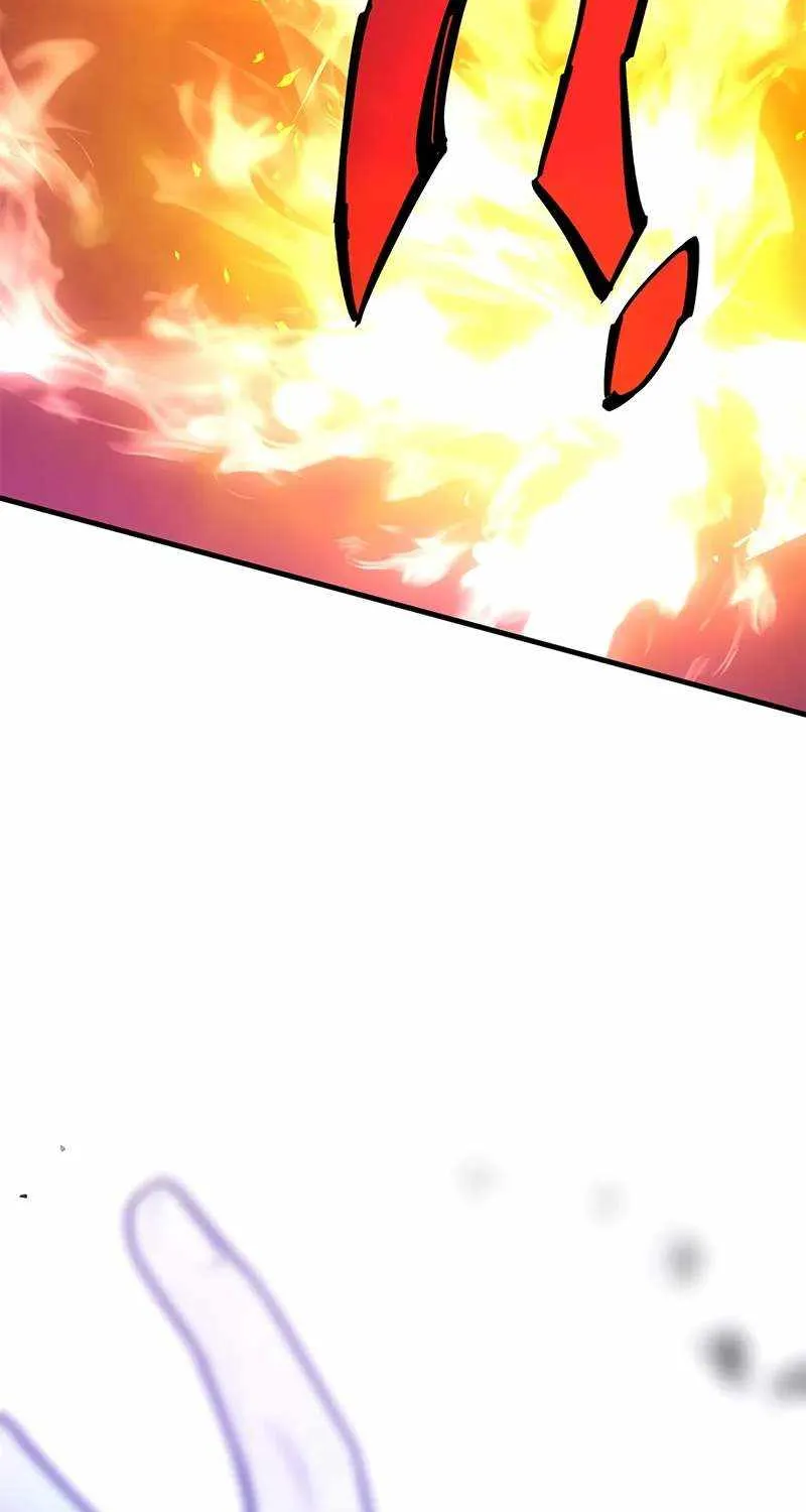 Read The Tutorial Is Too Hard chapter 217 image 102 on Lezhin