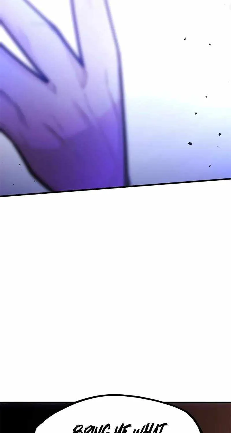 Read The Tutorial Is Too Hard chapter 217 image 103 on Lezhin
