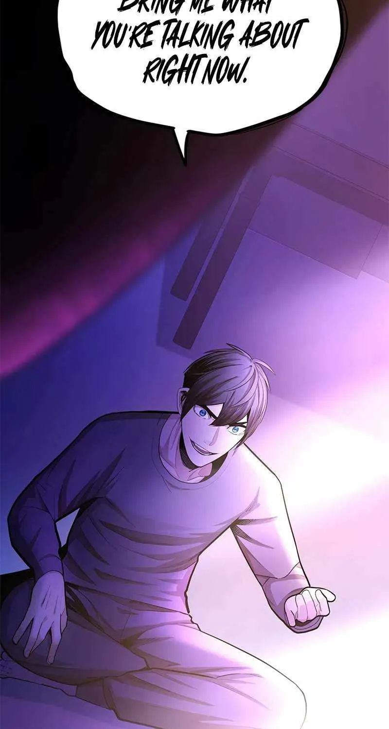 Read The Tutorial Is Too Hard chapter 217 image 104 on Lezhin