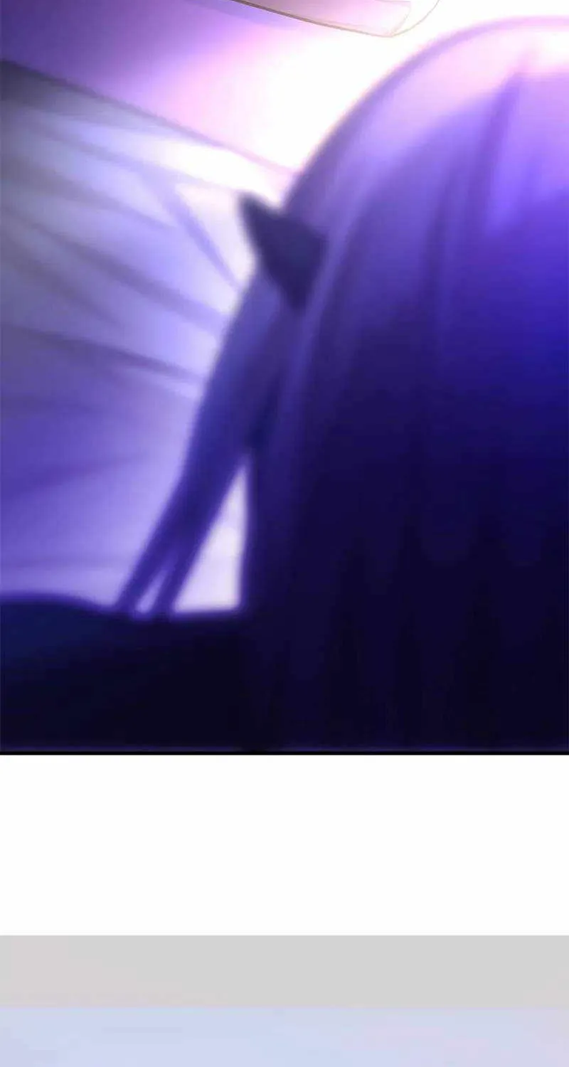 Read The Tutorial Is Too Hard chapter 217 image 105 on Lezhin