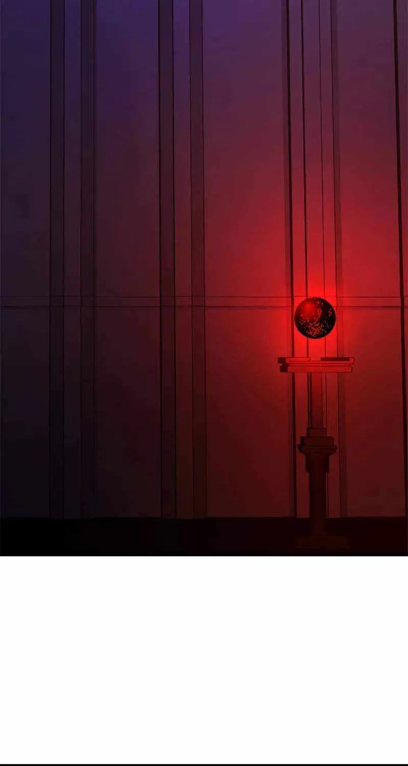 Read The Tutorial Is Too Hard chapter 217 image 107 on Lezhin