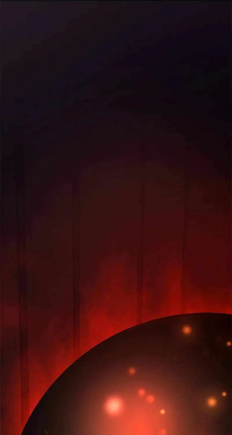 Read The Tutorial Is Too Hard chapter 217 image 108 on Lezhin
