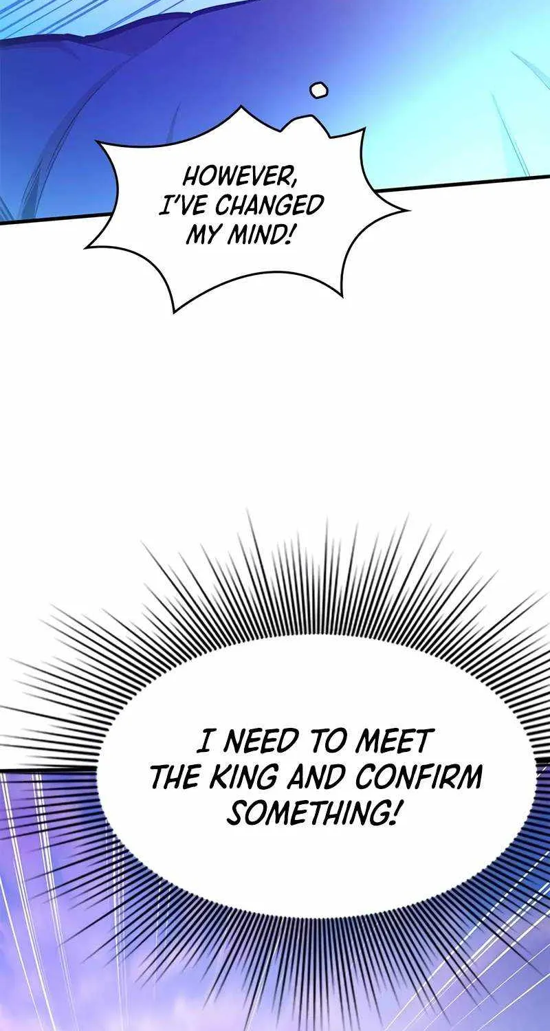 Read The Tutorial Is Too Hard chapter 217 image 12 on Lezhin