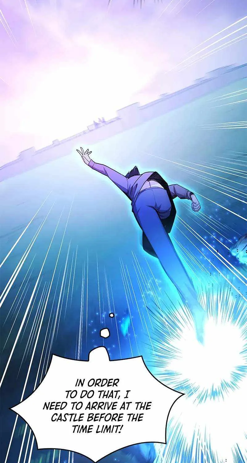 Read The Tutorial Is Too Hard chapter 217 image 13 on Lezhin