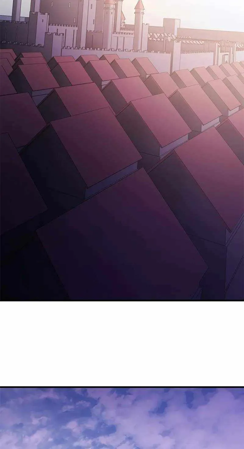 Read The Tutorial Is Too Hard chapter 217 image 20 on Lezhin