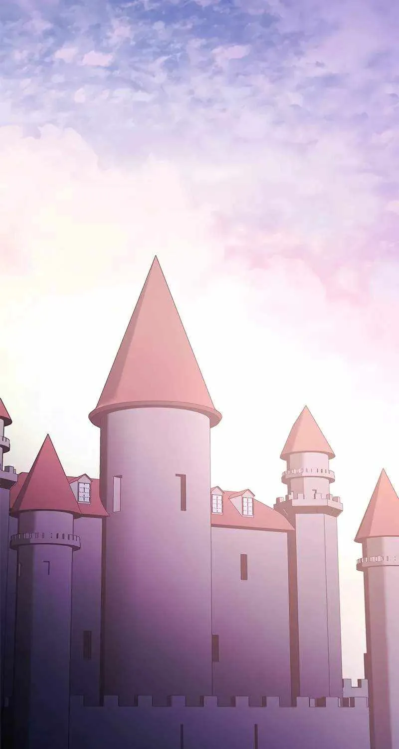 Read The Tutorial Is Too Hard chapter 217 image 21 on Lezhin