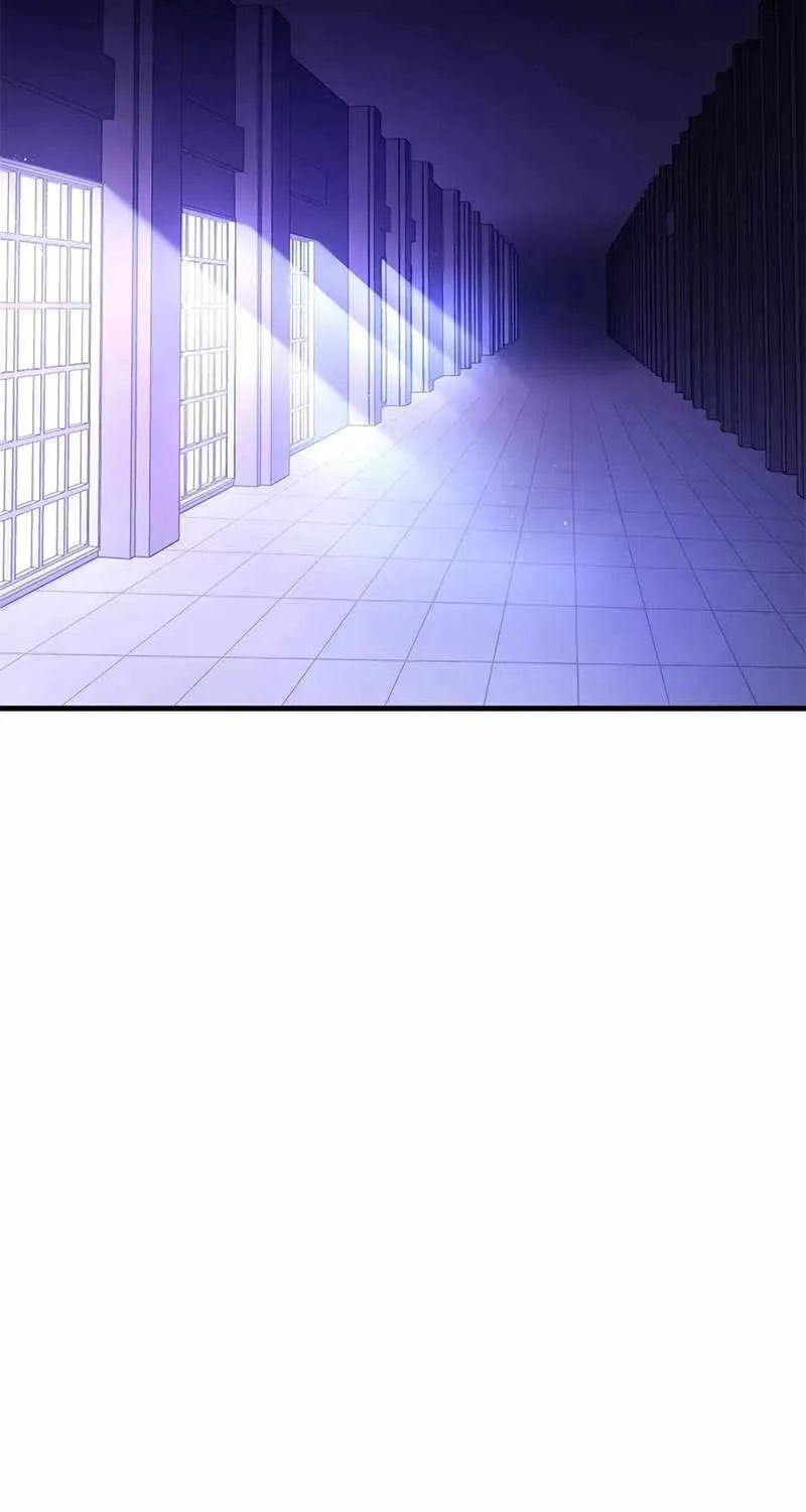 Read The Tutorial Is Too Hard chapter 217 image 23 on Lezhin