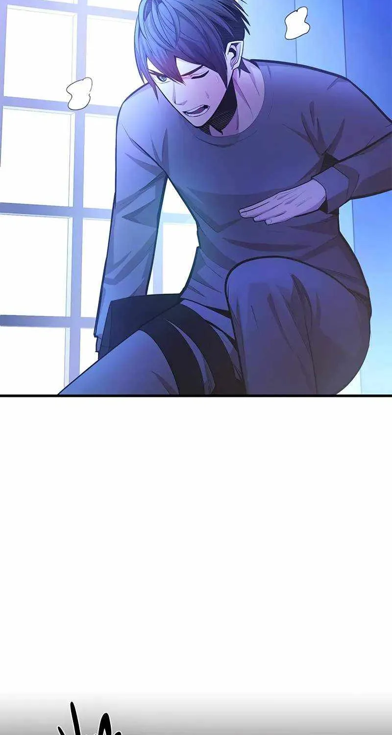 Read The Tutorial Is Too Hard chapter 217 image 26 on Lezhin
