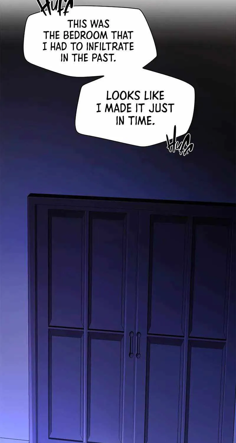 Read The Tutorial Is Too Hard chapter 217 image 27 on Lezhin
