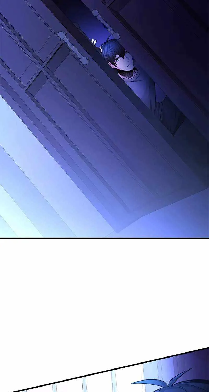Read The Tutorial Is Too Hard chapter 217 image 29 on Lezhin
