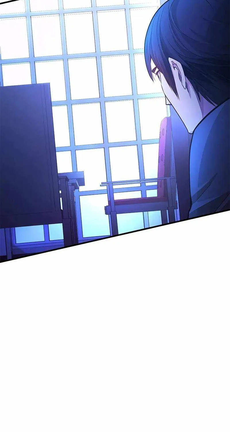 Read The Tutorial Is Too Hard chapter 217 image 30 on Lezhin