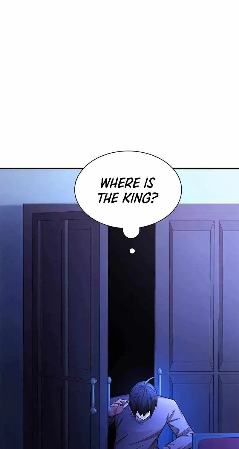 Read The Tutorial Is Too Hard chapter 217 image 32 on Lezhin