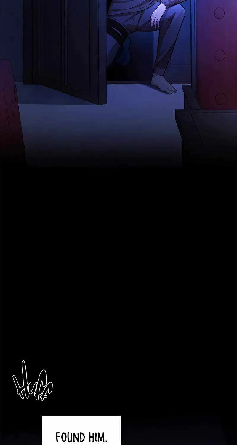 Read The Tutorial Is Too Hard chapter 217 image 33 on Lezhin