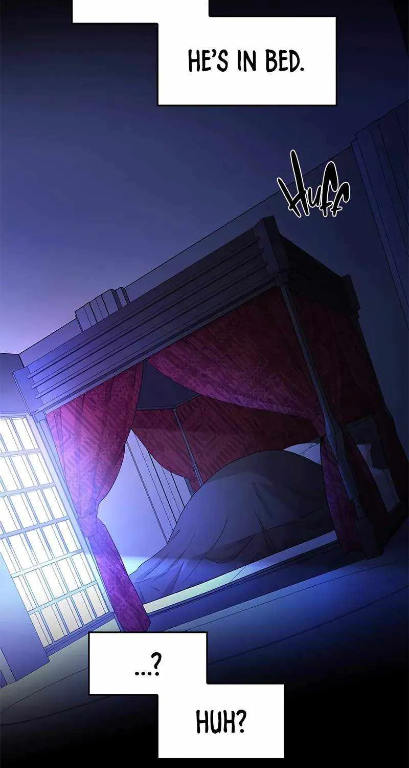Read The Tutorial Is Too Hard chapter 217 image 34 on Lezhin