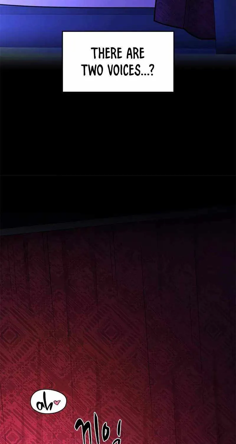 Read The Tutorial Is Too Hard chapter 217 image 36 on Lezhin