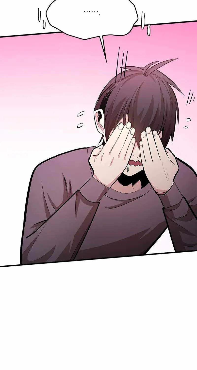 Read The Tutorial Is Too Hard chapter 217 image 38 on Lezhin