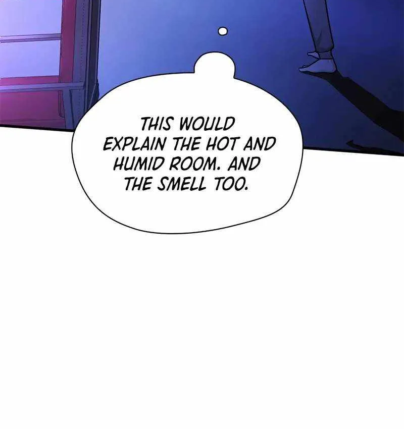 Read The Tutorial Is Too Hard chapter 217 image 40 on Lezhin