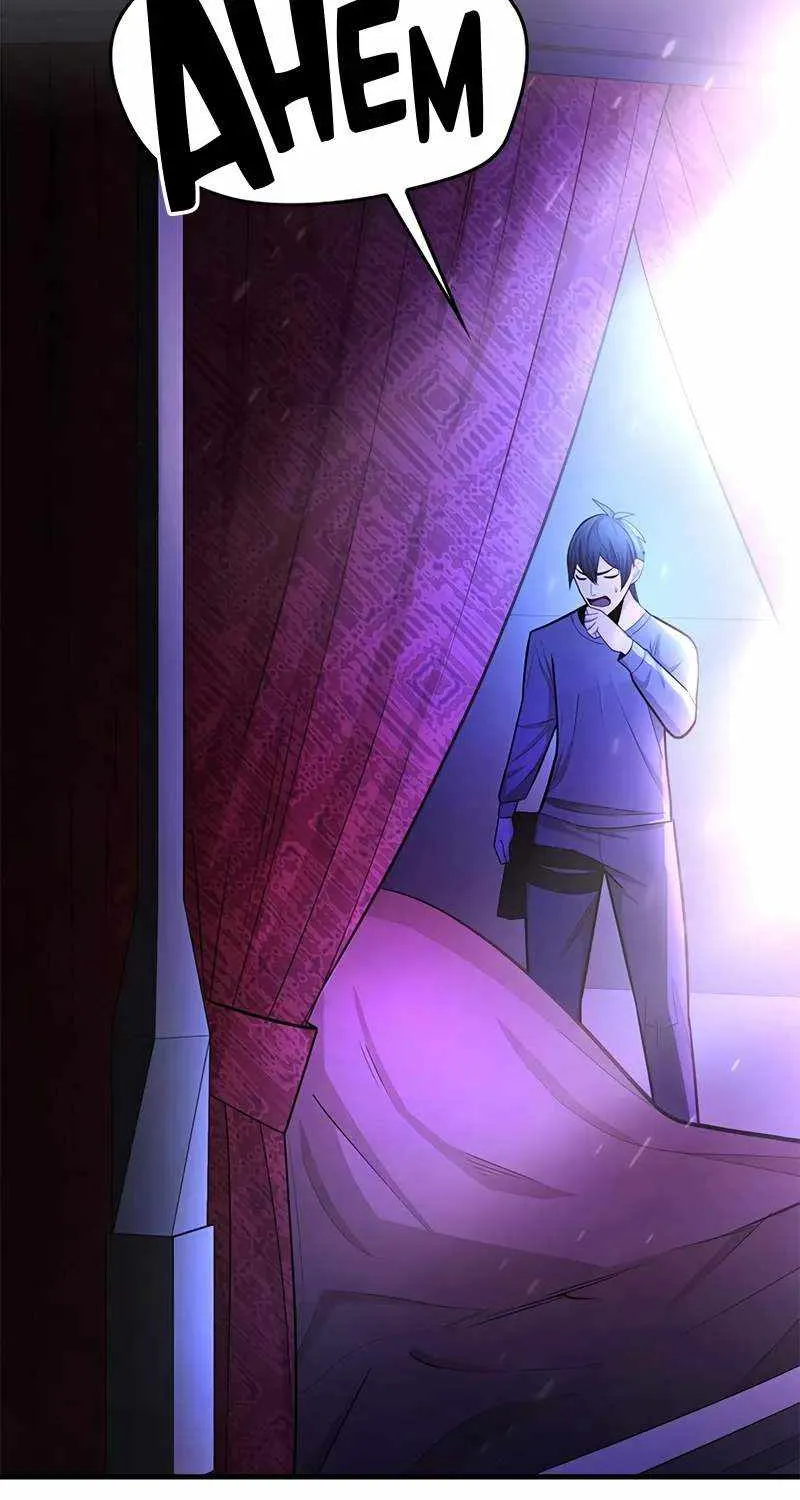 Read The Tutorial Is Too Hard chapter 217 image 43 on Lezhin