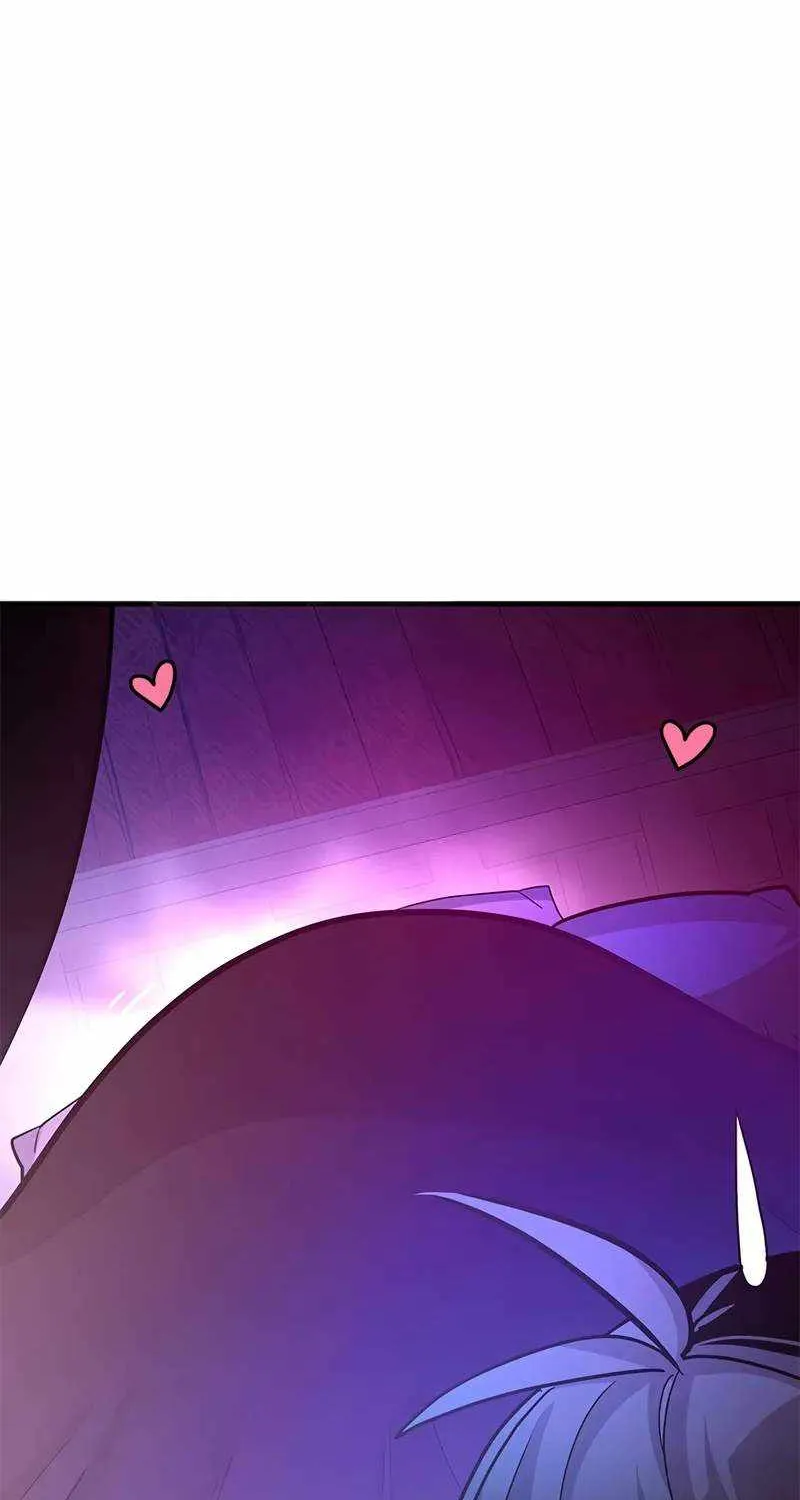 Read The Tutorial Is Too Hard chapter 217 image 44 on Lezhin